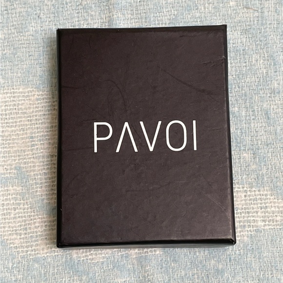 Bracelet with Dangle Charm New In Box - Picture 9 of 9